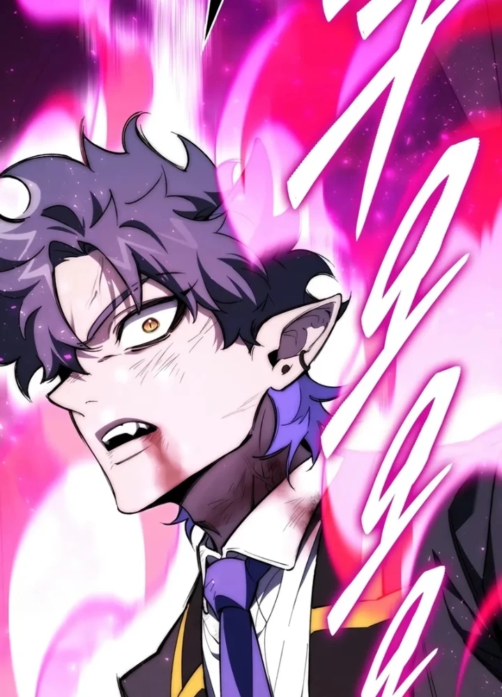 Hầm Ngục Mạnh Nhất Chapter 8 - Next Chapter 9