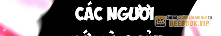 Hầm Ngục Mạnh Nhất Chapter 8 - Next Chapter 9