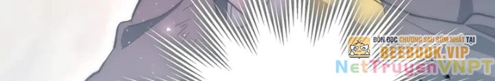 Hầm Ngục Mạnh Nhất Chapter 8 - Trang 2