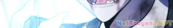 Hầm Ngục Mạnh Nhất Chapter 8 - Trang 2