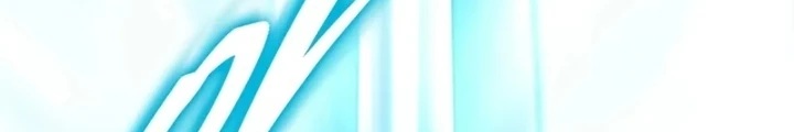 Hầm Ngục Mạnh Nhất Chapter 8 - Trang 2