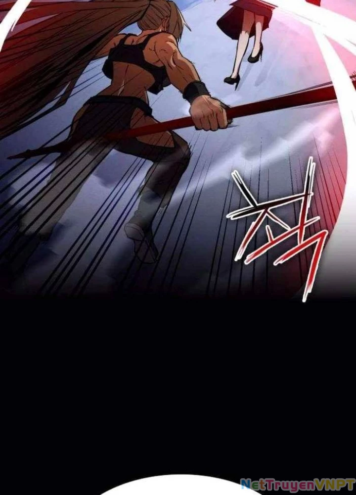 Nhật Hành Nhân Chapter 37 - Trang 2