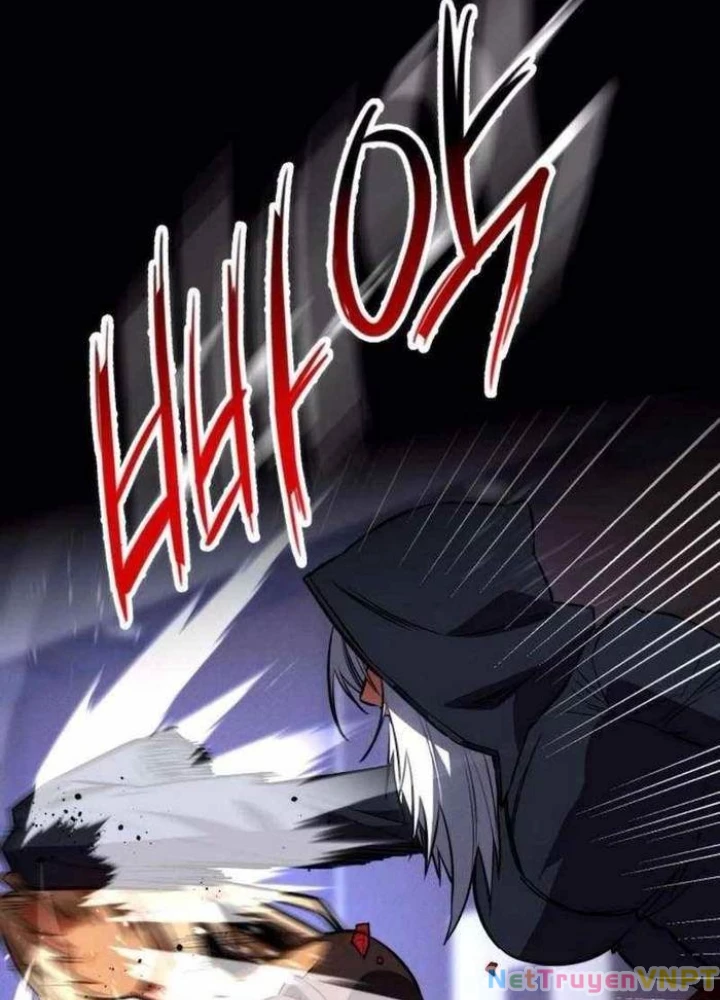 Nhật Hành Nhân Chapter 37 - Trang 2