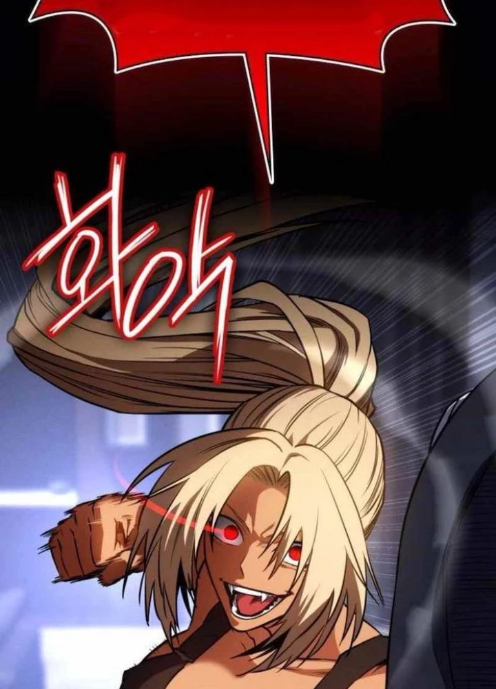 Nhật Hành Nhân Chapter 37 - Trang 2