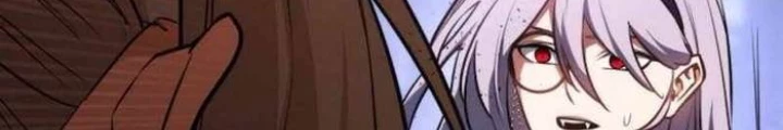 Nhật Hành Nhân Chapter 37 - Trang 2