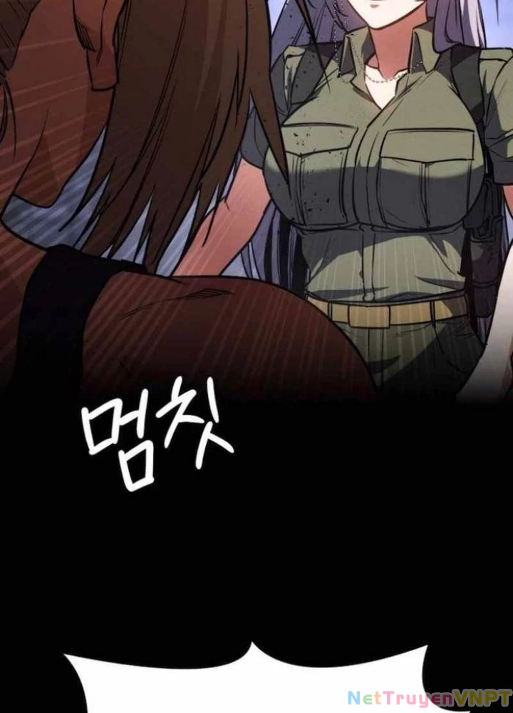 Nhật Hành Nhân Chapter 37 - Trang 2