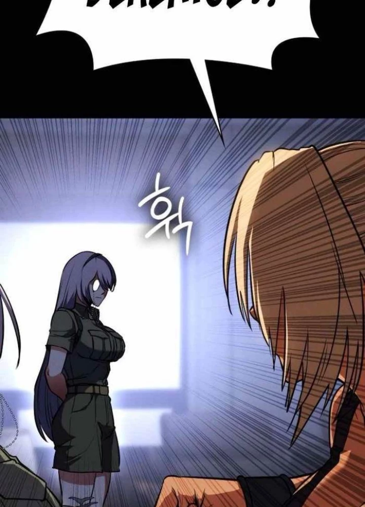 Nhật Hành Nhân Chapter 37 - Trang 2