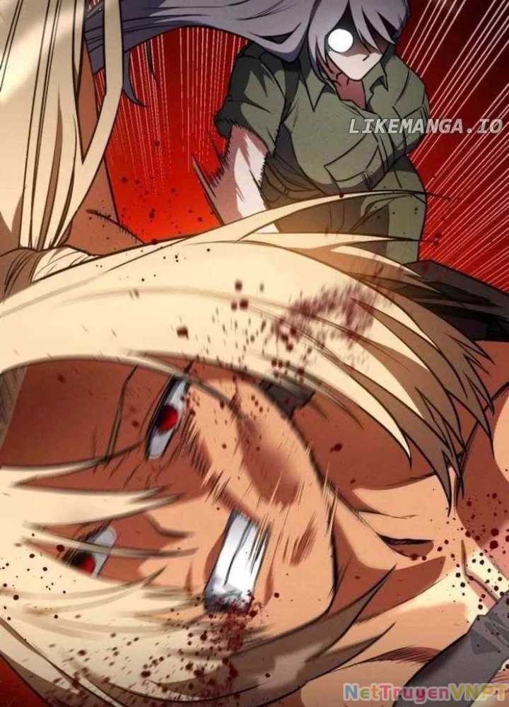 Nhật Hành Nhân Chapter 37 - Trang 2