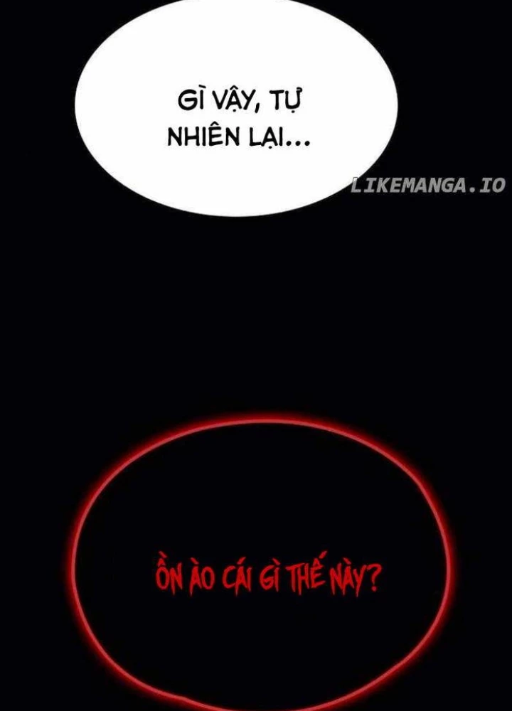 Nhật Hành Nhân Chapter 37 - Trang 2