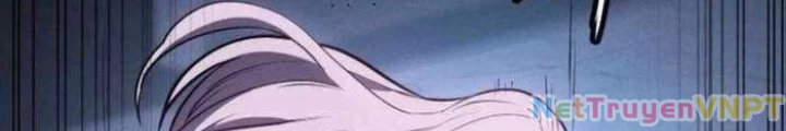 Nhật Hành Nhân Chapter 37 - Trang 2