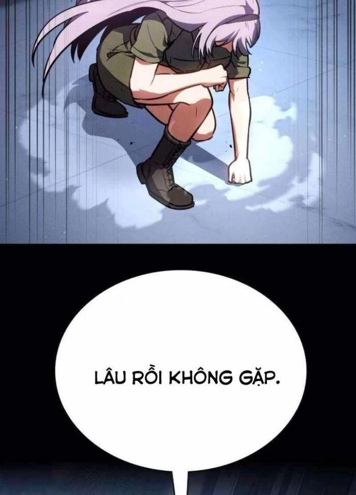 Nhật Hành Nhân Chapter 37 - Trang 2