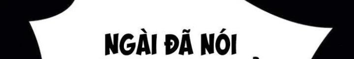 Nhật Hành Nhân Chapter 37 - Trang 2