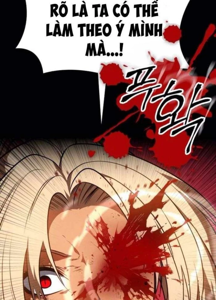 Nhật Hành Nhân Chapter 37 - Trang 2