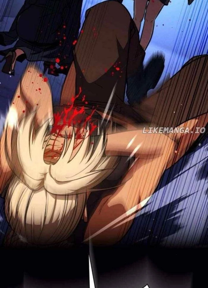 Nhật Hành Nhân Chapter 37 - Trang 2