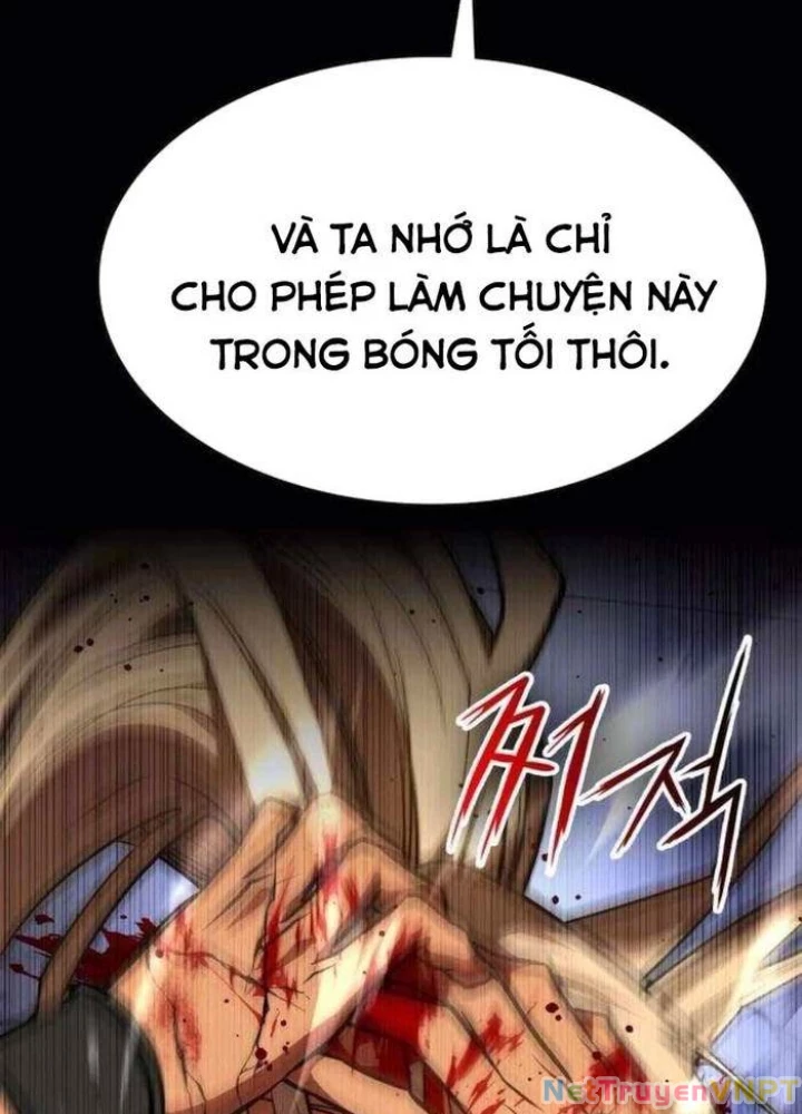 Nhật Hành Nhân Chapter 37 - Trang 2