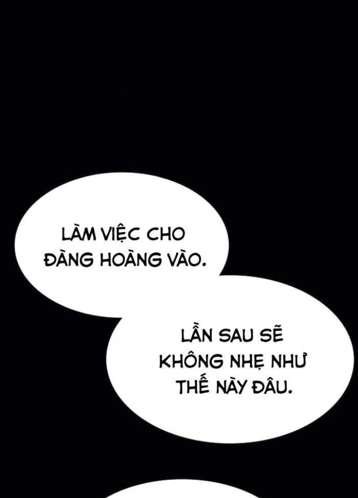 Nhật Hành Nhân Chapter 37 - Trang 2