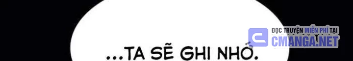 Nhật Hành Nhân Chapter 37 - Trang 2