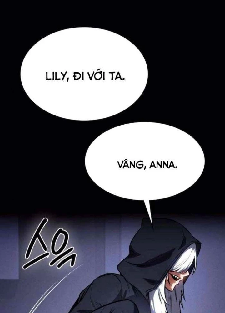 Nhật Hành Nhân Chapter 37 - Trang 2