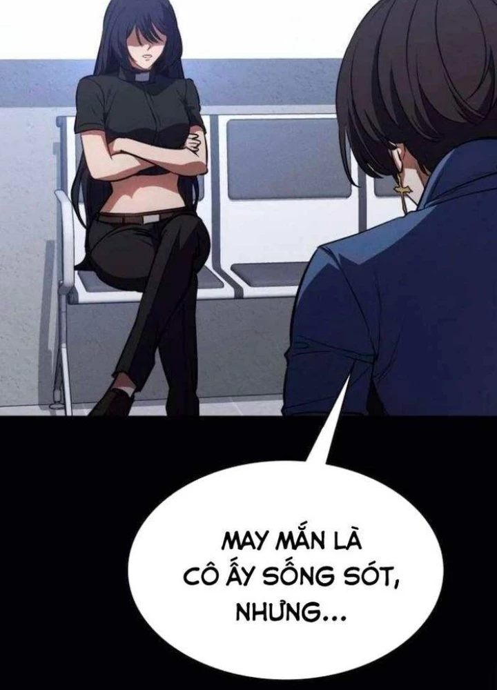 Nhật Hành Nhân Chapter 37 - Trang 2