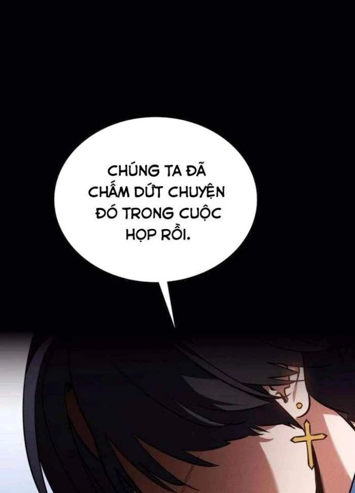 Nhật Hành Nhân Chapter 37 - Trang 2