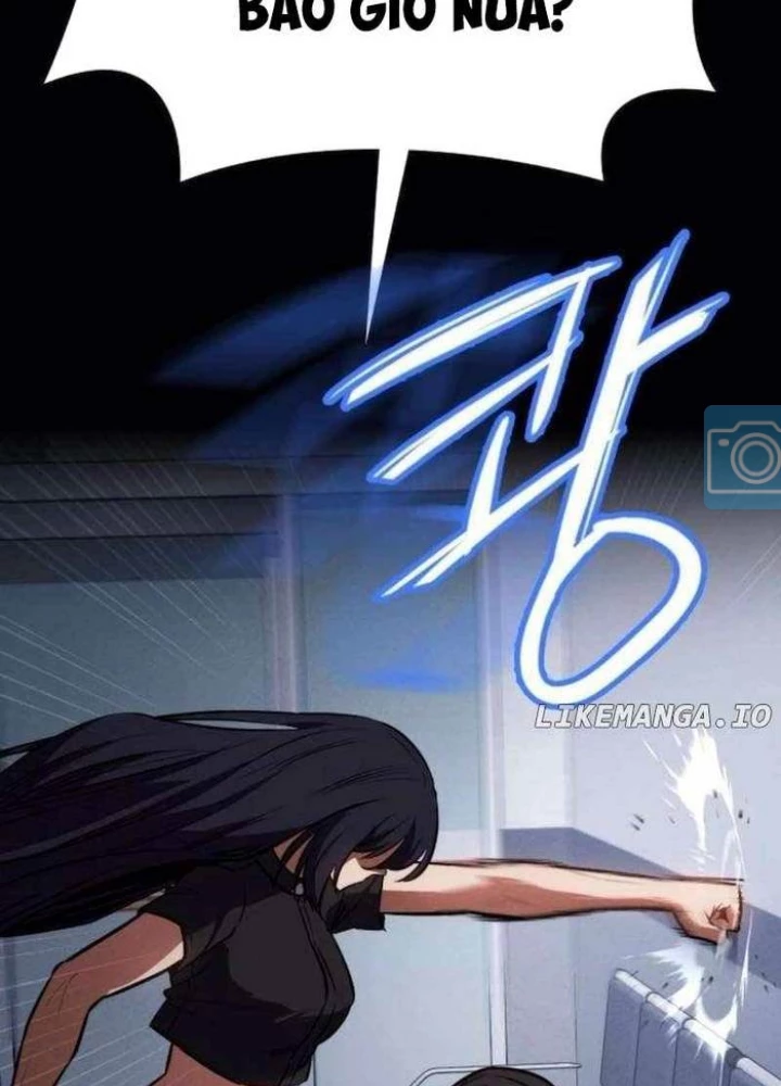 Nhật Hành Nhân Chapter 37 - Trang 2
