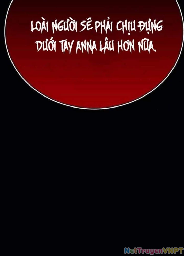 Nhật Hành Nhân Chapter 37 - Trang 2