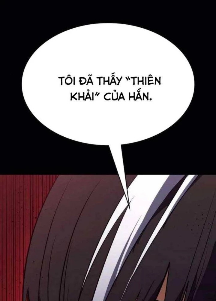 Nhật Hành Nhân Chapter 37 - Trang 2