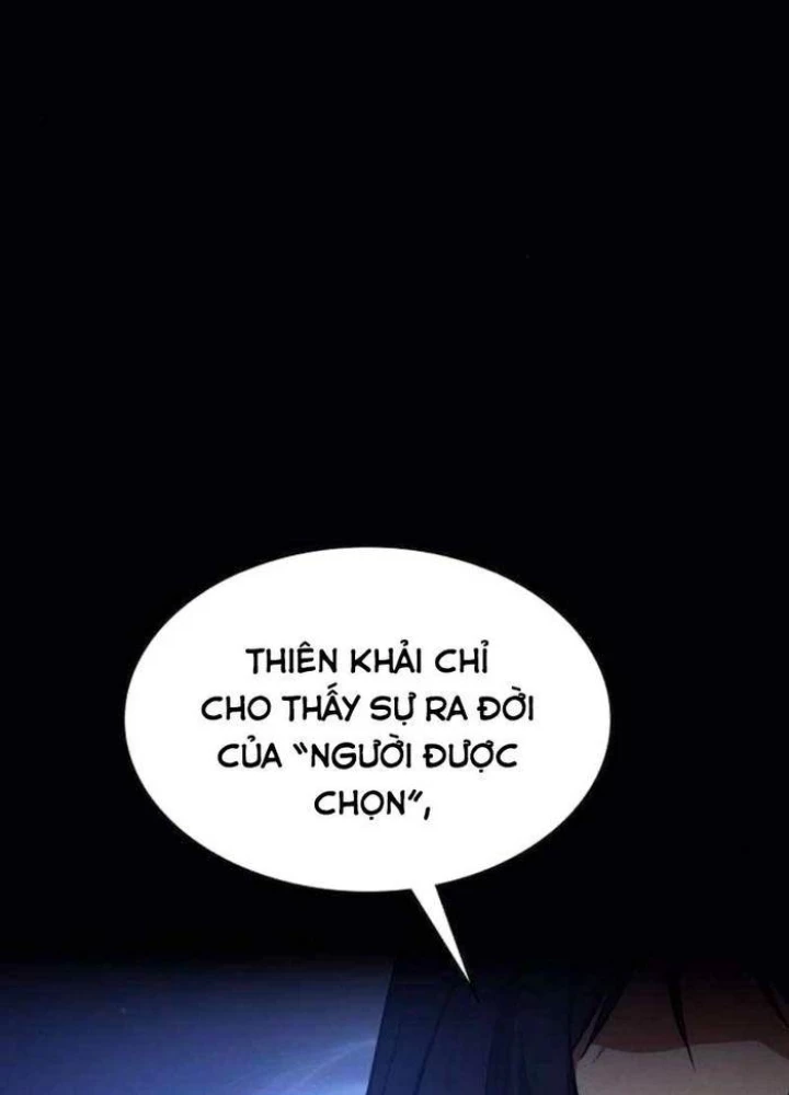 Nhật Hành Nhân Chapter 37 - Trang 2