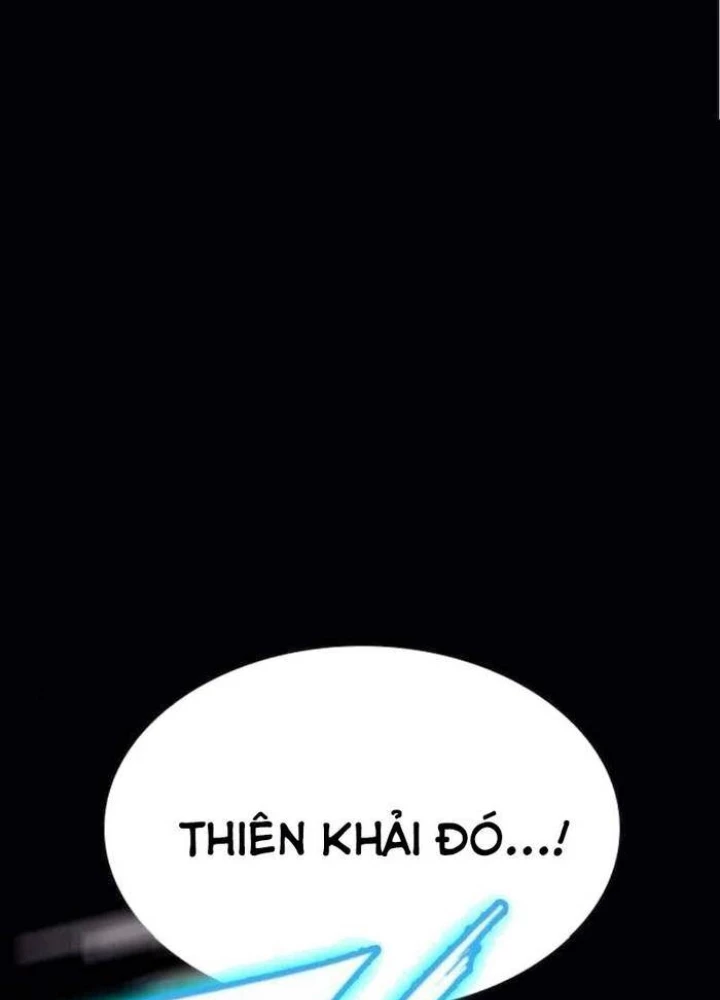 Nhật Hành Nhân Chapter 37 - Trang 2