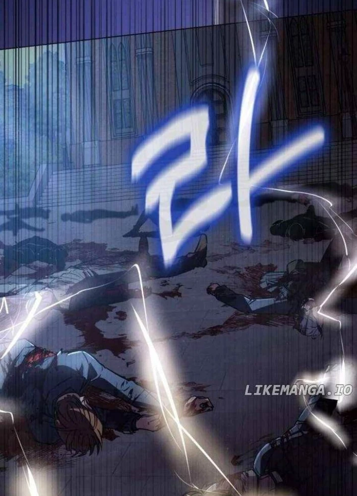 Nhật Hành Nhân Chapter 37 - Trang 2