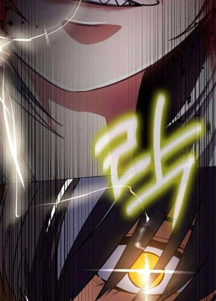 Nhật Hành Nhân Chapter 37 - Trang 2