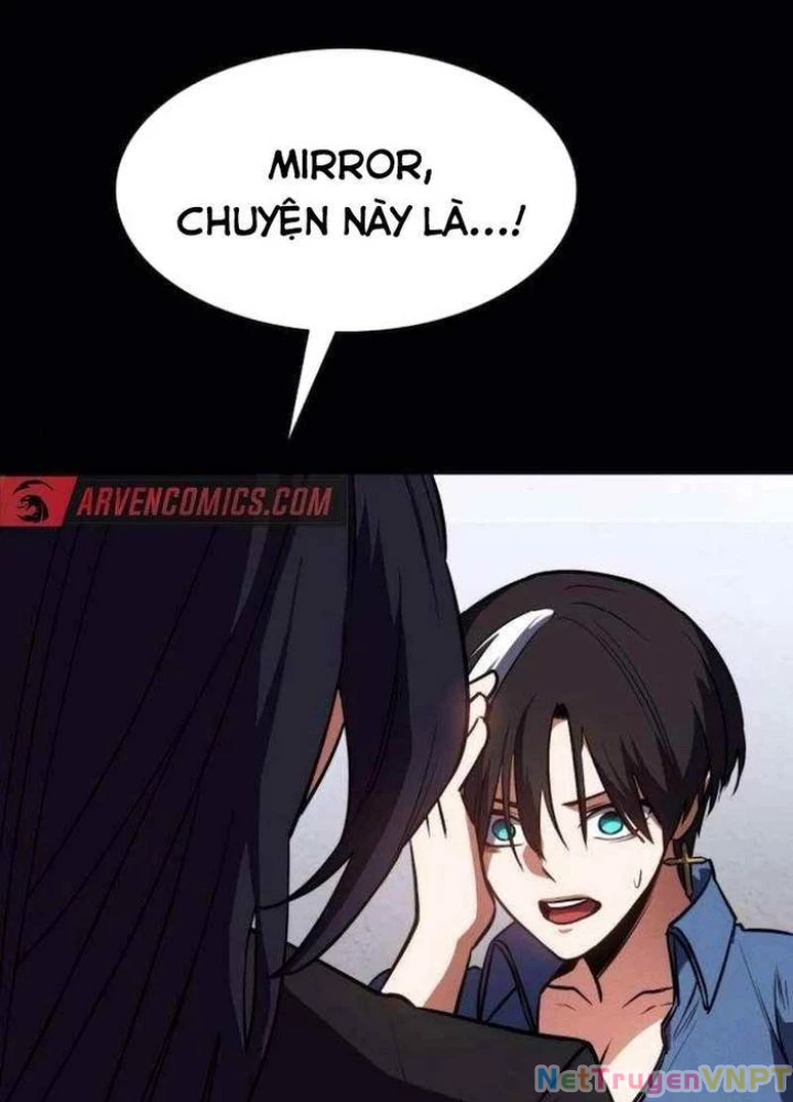 Nhật Hành Nhân Chapter 37 - Trang 2