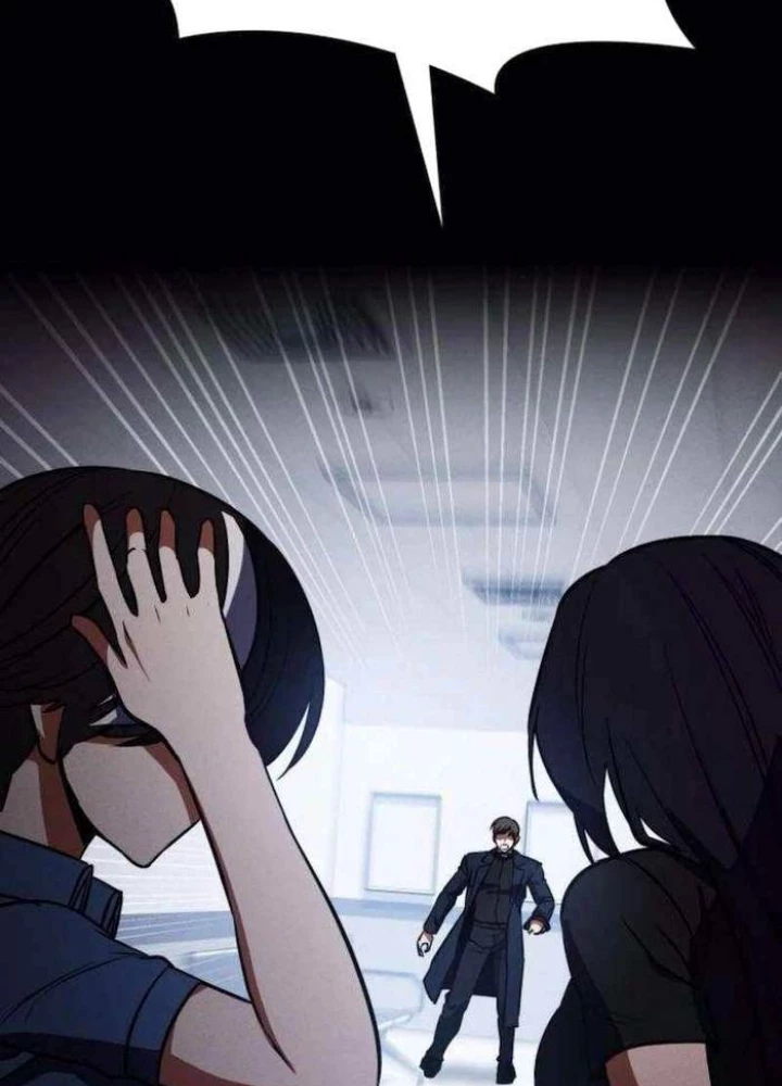 Nhật Hành Nhân Chapter 37 - Trang 2