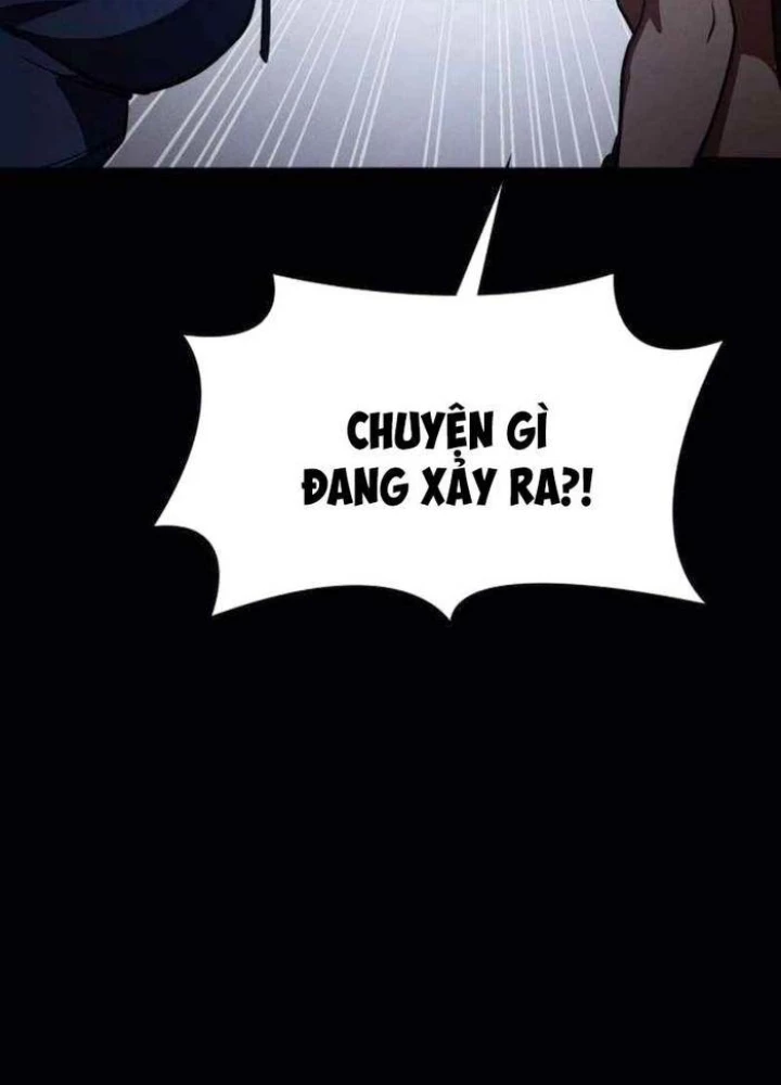 Nhật Hành Nhân Chapter 37 - Trang 2