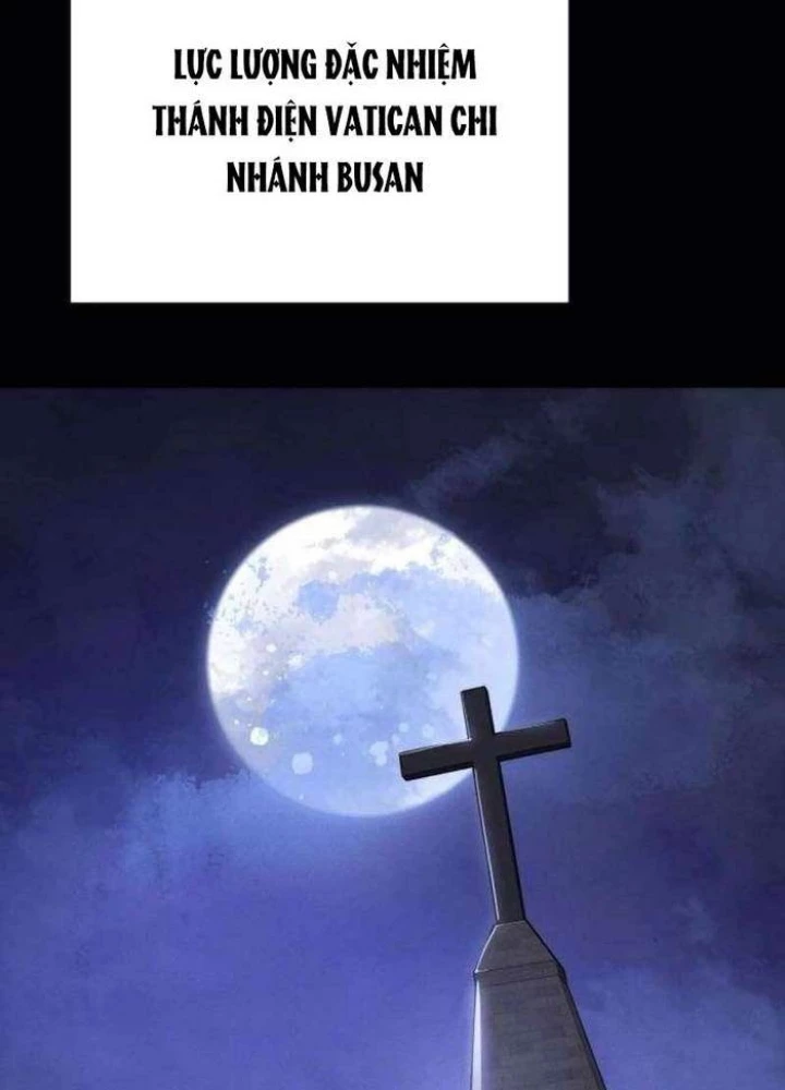 Nhật Hành Nhân Chapter 37 - Trang 2