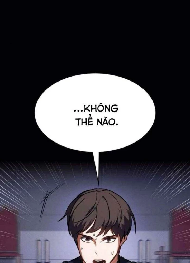 Nhật Hành Nhân Chapter 37 - Trang 2