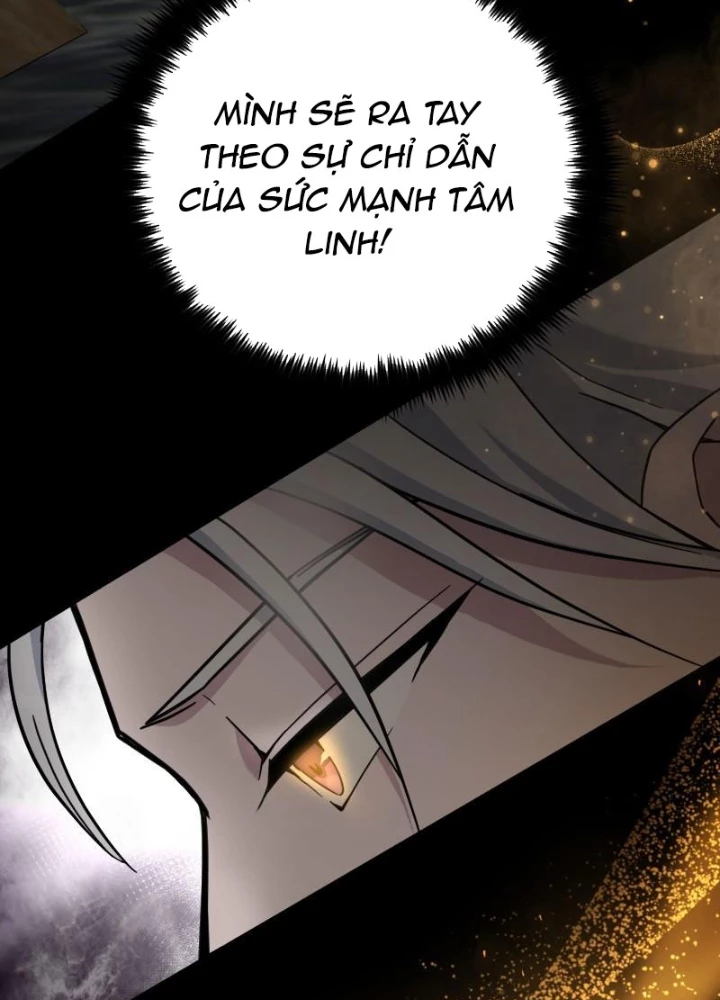 Thiên tài stream game bị ám ảnh Chapter 46 - Trang 2