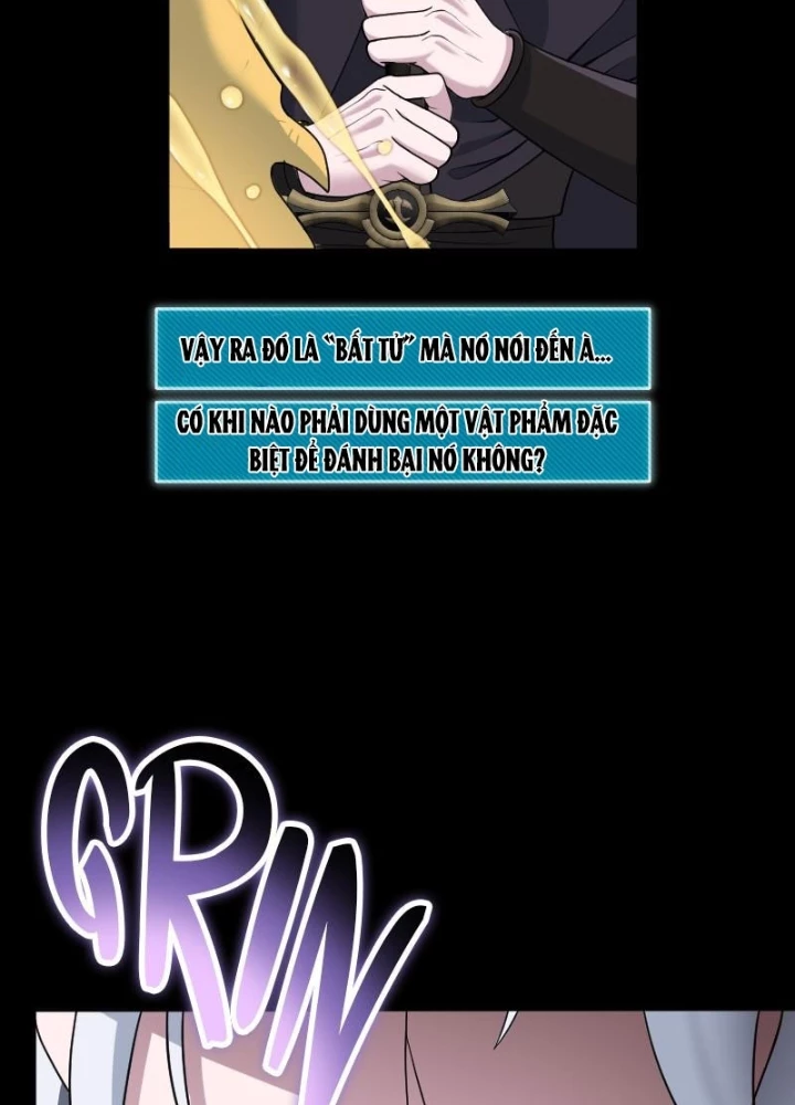 Thiên tài stream game bị ám ảnh Chapter 46 - Trang 2