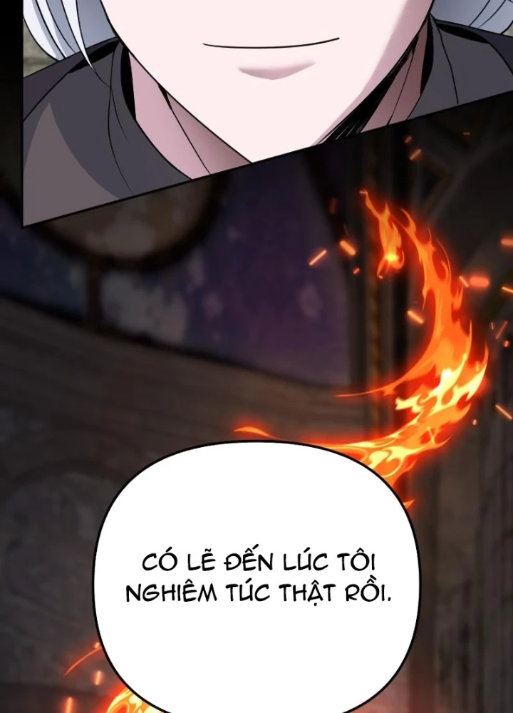 Thiên tài stream game bị ám ảnh Chapter 46 - Trang 2