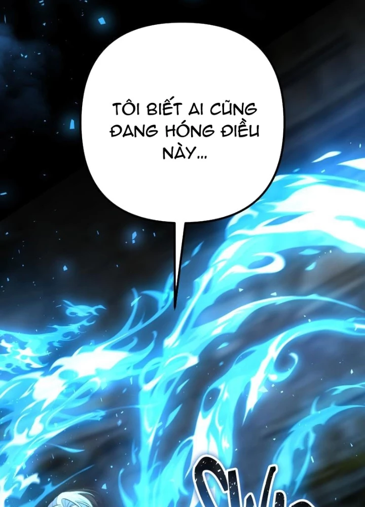 Thiên tài stream game bị ám ảnh Chapter 46 - Trang 2