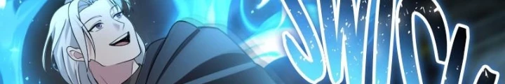 Thiên tài stream game bị ám ảnh Chapter 46 - Trang 2