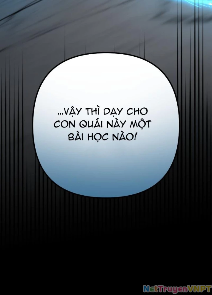 Thiên tài stream game bị ám ảnh Chapter 46 - Trang 2