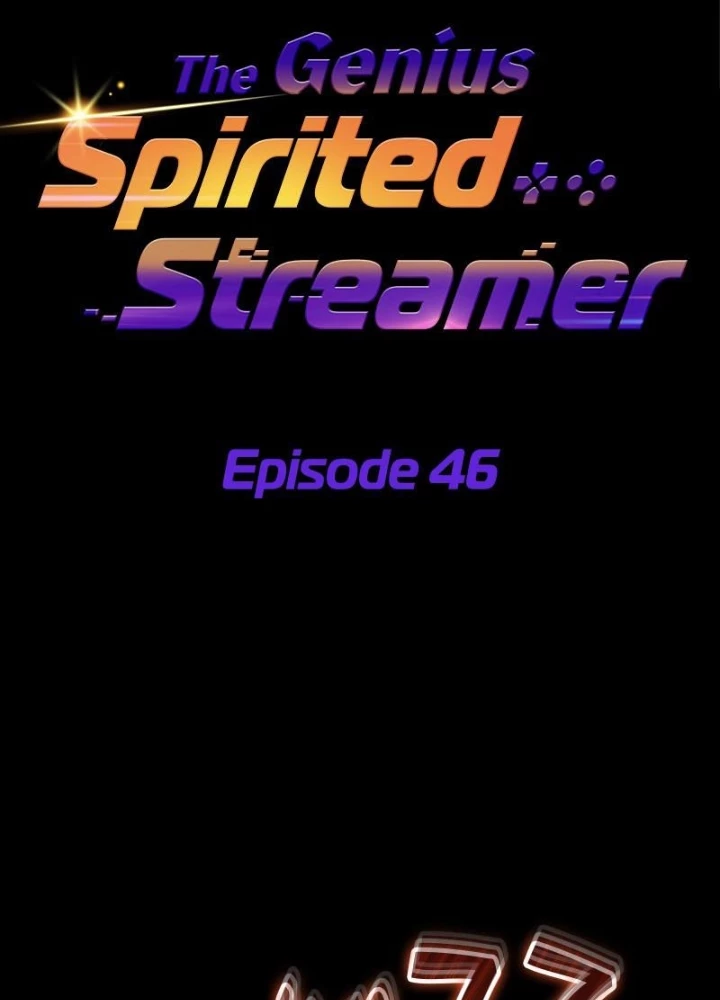 Thiên tài stream game bị ám ảnh Chapter 46 - Trang 2