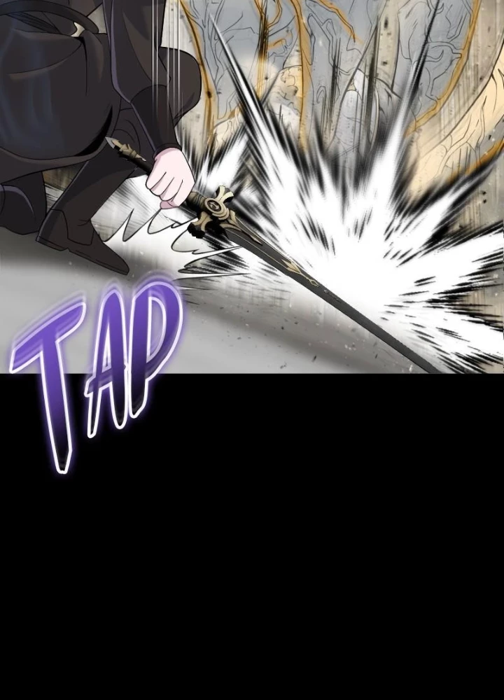 Thiên tài stream game bị ám ảnh Chapter 46 - Trang 2