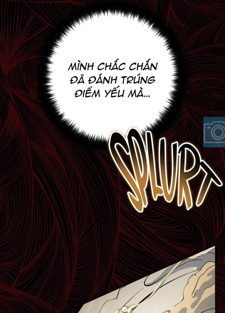 Thiên tài stream game bị ám ảnh Chapter 46 - Trang 2