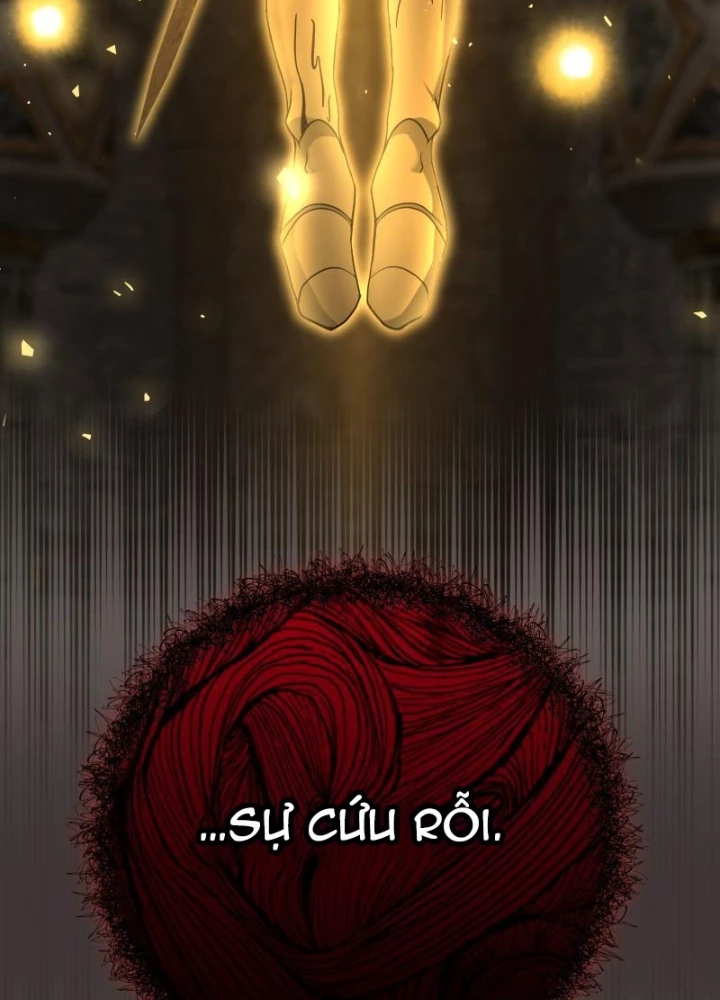 Thiên tài stream game bị ám ảnh Chapter 46 - Trang 2