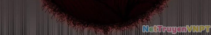 Thiên tài stream game bị ám ảnh Chapter 46 - Trang 2
