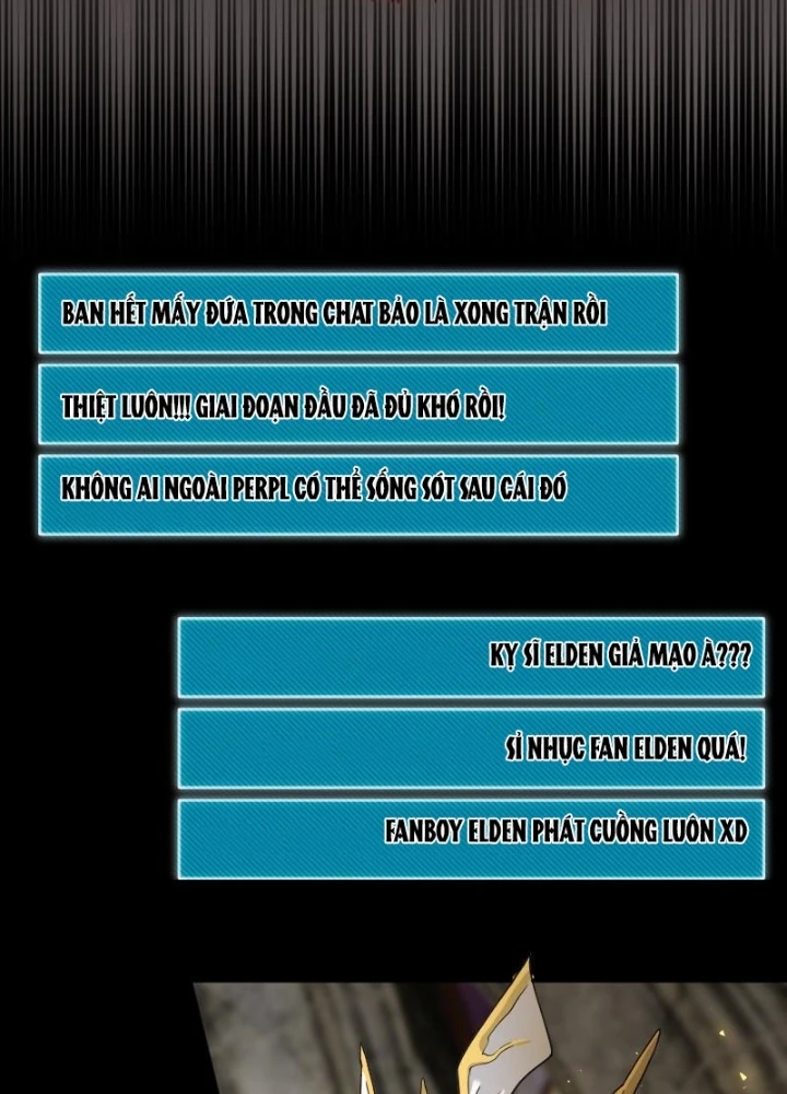 Thiên tài stream game bị ám ảnh Chapter 46 - Trang 2