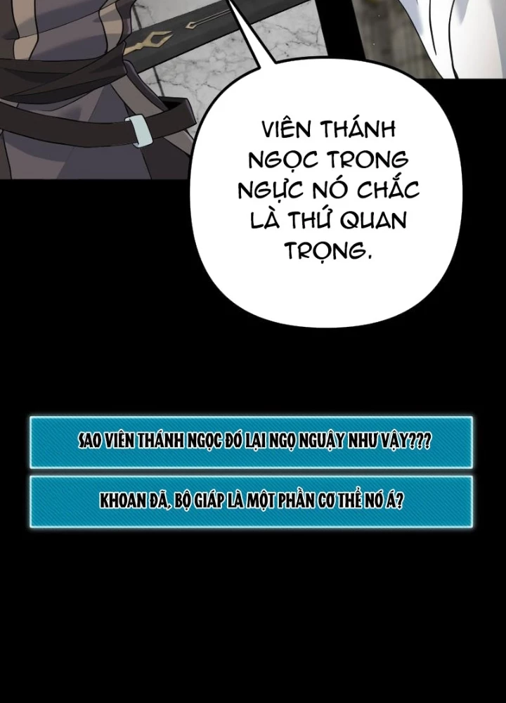Thiên tài stream game bị ám ảnh Chapter 46 - Trang 2