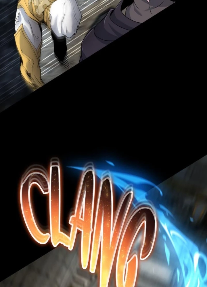 Thiên tài stream game bị ám ảnh Chapter 46 - Trang 2